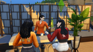 thumb 857-31.05.21_23-40-12.jpg