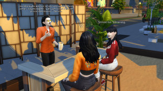 thumb 860-31.05.21_23-46-30.jpg