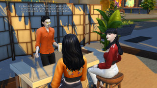 thumb 861-31.05.21_23-48-32.jpg