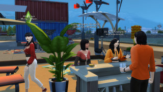 thumb 862-31.05.21_23-51-47.jpg