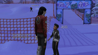 thumb 112-03.06.21_16-39-01.jpg