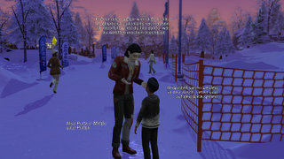 thumb 116-03.06.21_16-57-34.jpg