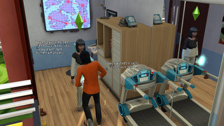 thumb 166-04.06.21_21-46-46.jpg