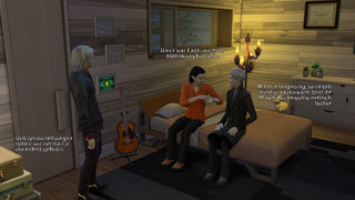 thumb 193-05.06.21_00-51-36.jpg