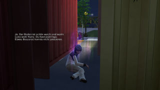 thumb 236-05.06.21_17-21-40.jpg