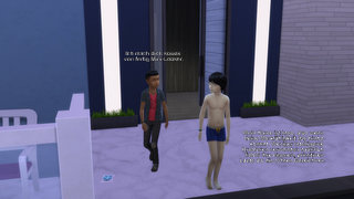 thumb 374-09.06.21_16-18-13.jpg