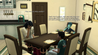 thumb 410-10.06.21_08-49-50.jpg