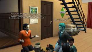 thumb 461-11.06.21_14-59-42.jpg