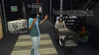 thumb 487-12.06.21_11-26-56.jpg