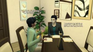 thumb 535-12.06.21_16-29-33.jpg