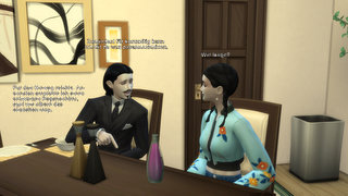 thumb 544-12.06.21_18-22-53.jpg