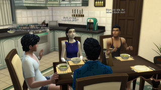 thumb 558-13.06.21_15-04-44.jpg