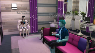 thumb 592-14.06.21_11-02-55.jpg