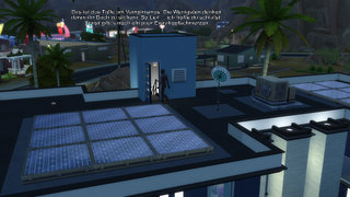 thumb 603-14.06.21_12-18-44.jpg
