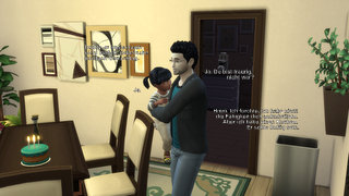 thumb 640-15.06.21_00-19-41.jpg