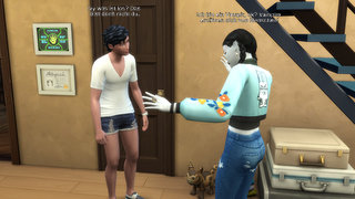 thumb 646-16.06.21_06-14-05.jpg