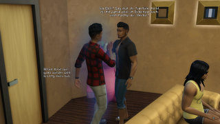 thumb 665-16.06.21_12-22-31.jpg