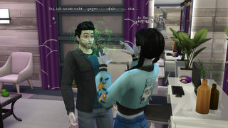 thumb 755-18.06.21_18-06-21.jpg