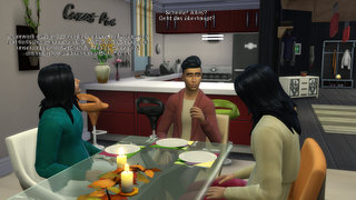 thumb 904-20.06.21_14-47-48.jpg