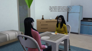 thumb 023-21.06.21_21-34-53.jpg