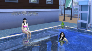 thumb 078-23.06.21_02-03-55.jpg