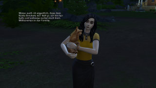 thumb 097-23.06.21_05-27-13.jpg