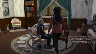 thumb 202-25.06.21_19-01-20.jpg