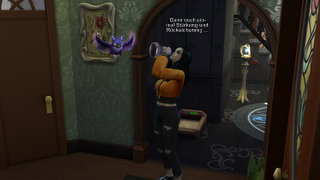 thumb 218-26.06.21_00-58-13.jpg