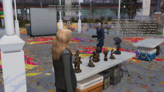 thumb 226-26.06.21_16-08-20.jpg