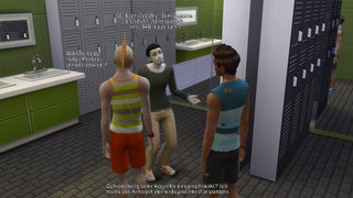 thumb 237-27.06.21_00-50-31.jpg