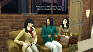 thumb 260-27.06.21_18-27-42.jpg