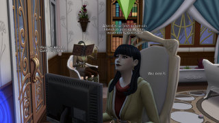 thumb 262-27.06.21_19-01-24.jpg