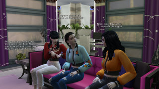 thumb 299-29.06.21_01-15-32.jpg
