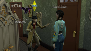 thumb 313-29.06.21_03-31-35.jpg