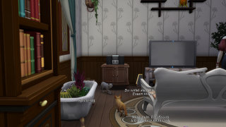 thumb 411-01.07.21_09-19-18.jpg