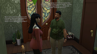 thumb 591-07.07.21_04-35-22.jpg