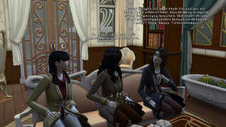 thumb 686-10.07.21_19-30-58.jpg