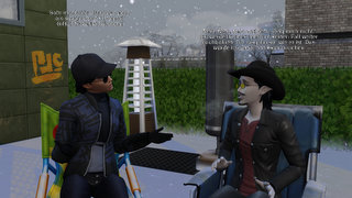 thumb 830-15.07.21_02-46-09.jpg