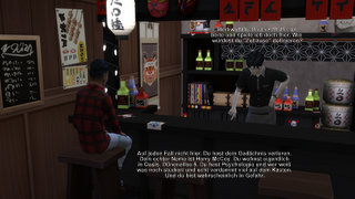thumb 184-14.08.21_15-21-29.jpg