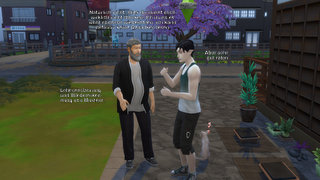 thumb 269-15.08.21_09-29-33.jpg