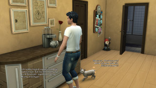 thumb 321-16.08.21_21-12-04.jpg
