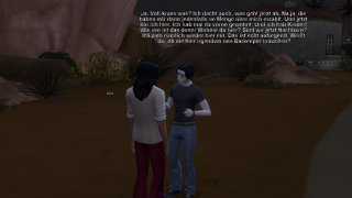 thumb 346-17.08.21_22-24-26.jpg