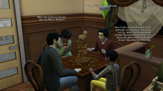thumb 359-18.08.21_00-25-00.jpg