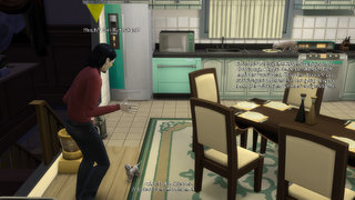 thumb 439-19.08.21_21-21-13.jpg