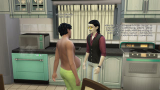 thumb 447-20.08.21_02-44-42.jpg