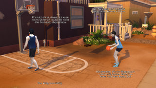 thumb 591-07.09.21_02-50-36.jpg