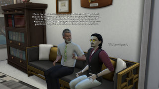thumb 664-10.10.21_10-58-56.jpg