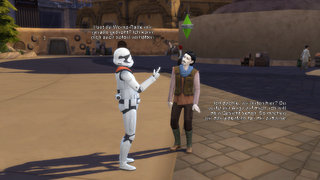 thumb 784-14.10.21_12-59-51.jpg