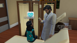 thumb 019-23.10.21_23-02-32.jpg