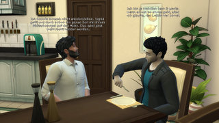 thumb 086-01.11.21_03-08-26.jpg